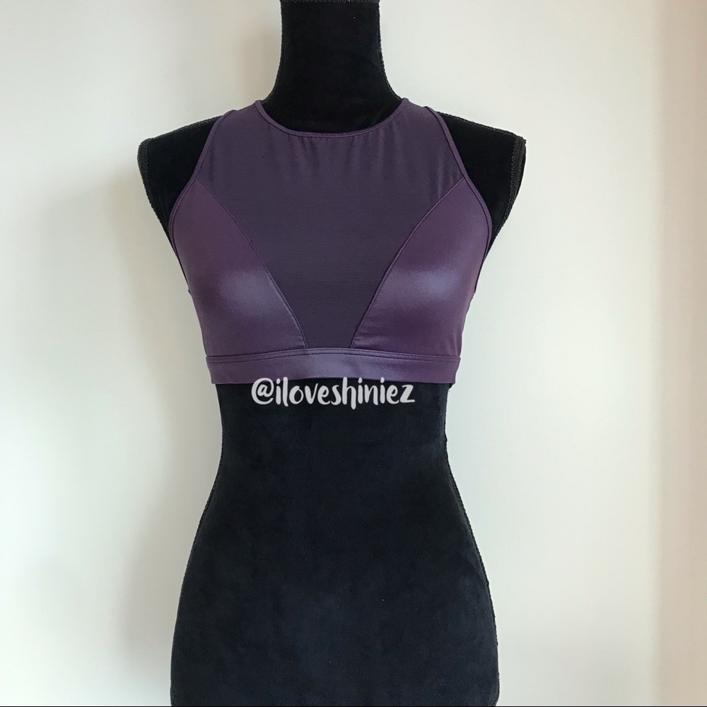 •Victoria Sport• Sports Bra M